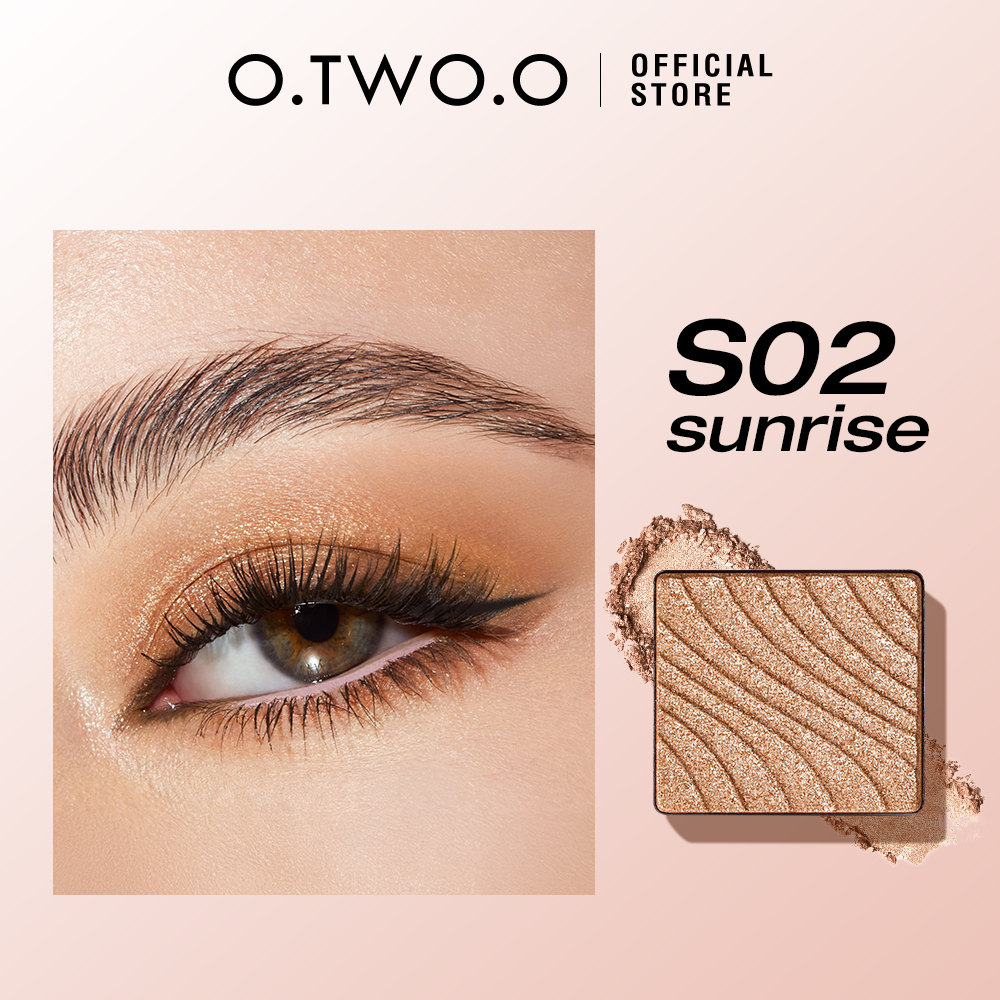 S02