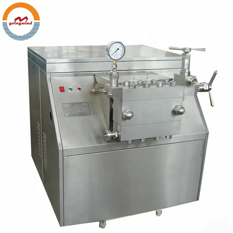 Humidificateur automatique de jus de fruits, 1000 ml, petit format, industriel, en pâte à modeler les boissons, haute pression, bon marché, pour vente