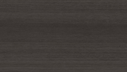 BL23-S50