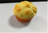 Mini pastel francés