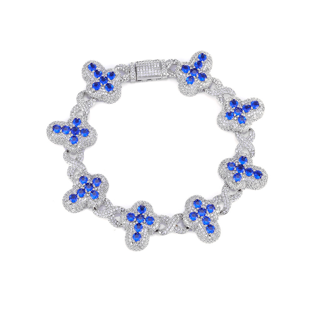 Argent