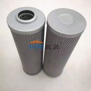 CS604LGH13 Coalescing ve ayırıcı filtre elemanı JPMG-4240-5A PS604HFGH13 gaz-sıvı filtrasyon - Product Image 4