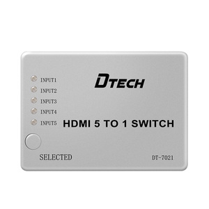 OmM 4 8 8K atatatatatatatatat5 5 5 oride1 Hide1.3 erersion 1.1.1.1.2 KM M M5 5 5 5 5 5 5 5 ororts 4K ideideideideideomomomom5 x 1 para omomputer - Product Image 3