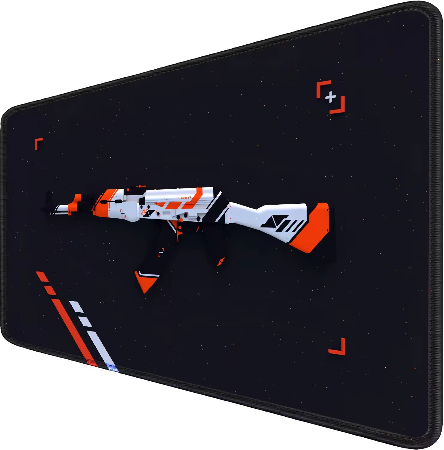 Tapis de souris populaires 5