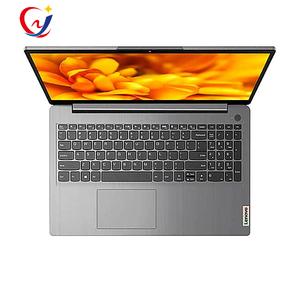 Für Lenovo 15,6 Zoll Ideapad 15s New Business Laptops Notebook Großhandel PC mit I3 I5 I7 Core 8g 512GB S10 Computer PC - Product Image 5