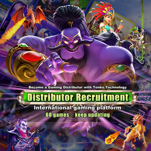 Magic Time Distributor Wanted Credits Orion <strong>Stars</strong> Milky <strong>Way</strong> Juwa Vegas Sweeps Online Skill Game Software