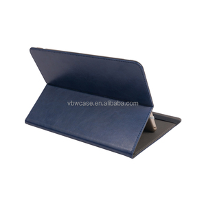 Factory Wholesale Cheap <strong>Customized</strong> Tablet Case PU Universal Tablet Case for <strong>Computer</strong> - Product Image 4