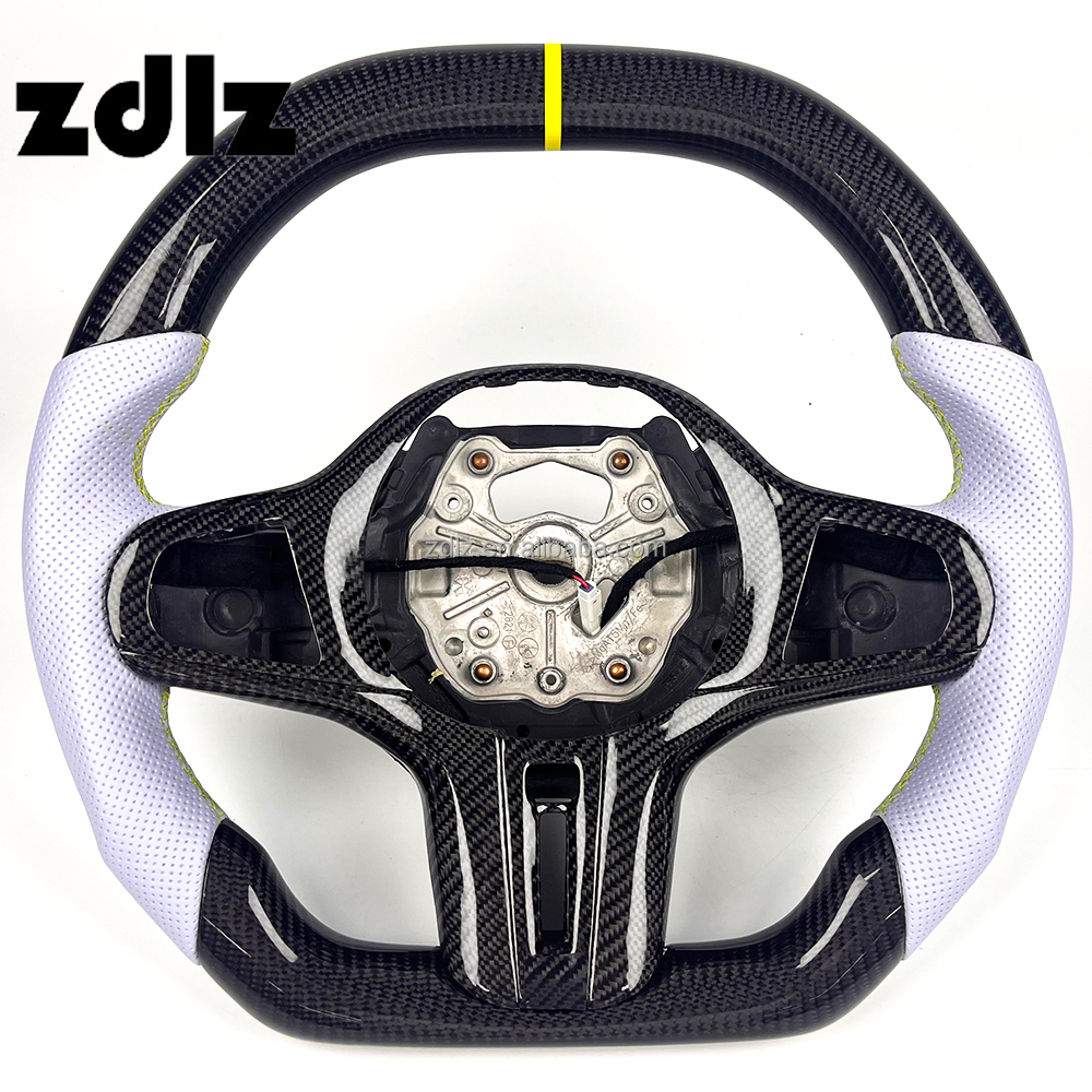 Estilo 4