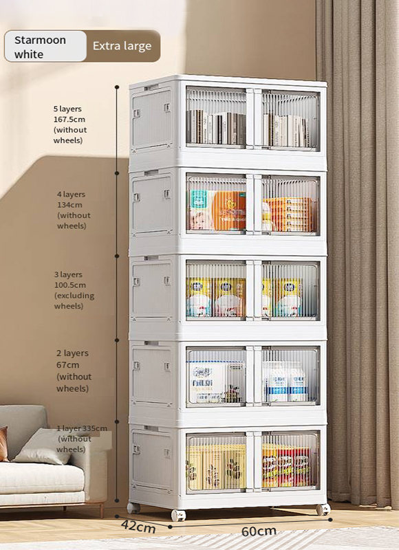 สีขาว-60ซม