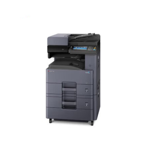 For KYOCERA TASKalfa 4020i <strong>Copier</strong> A3 Black and White Laser Printer Printcopy and Scan Multi-functional <strong>Copier</strong> - Product Image 6