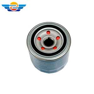 Cleaning Engine Oil Function <strong>USA</strong> Korean Japanese Cars Universal Engine Oil <strong>Filter</strong> OE Number 2630035505 - Product Image 1