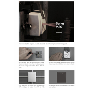 SOK 1 Gang ara ışık anahtarı yüzeye monte ev dayanıklı ve ekonomik anahtarları elektrik duvar anahtarları CE çin tedarik - Product Image 5