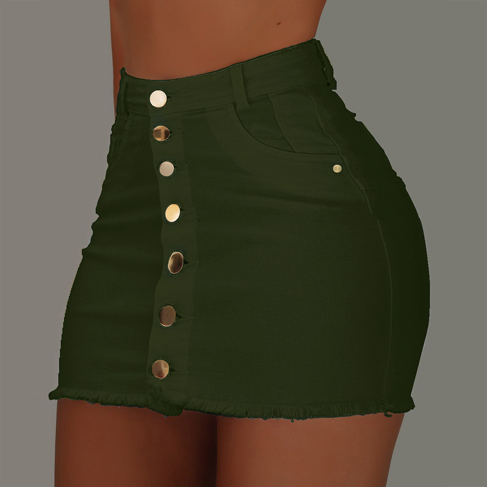 Menthe
