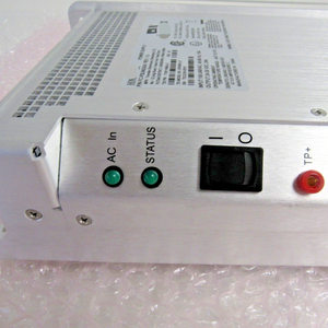Wholesale <strong>FC</strong>-PSUNI2424 PLC Controller New Original Warehouse Brand PLC <strong>Programming</strong> Controller - Product Image 1