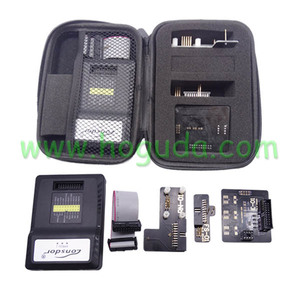 Lonsdor K518ISE <strong>Key</strong> <strong>Programmer</strong> with Odometer Adjustment for All Makes - Product Image 3