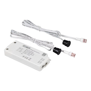 Переключатель с ИК-датчиком - Product Image 1