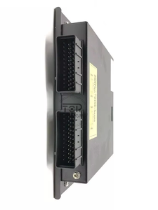 Bagger ECU 21N6-32504 21N6-32502 Controller Programmierte Maschine Steuergerät für Hyundai R215-7 RX225-7 RX215-7