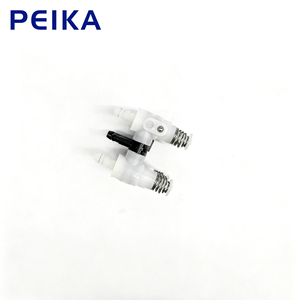 Xe tải thắt lưng chuyển đổi thay thế OE 93162128 thắt lưng hỗ trợ chuyển đổi cho iveco - Product Image 6