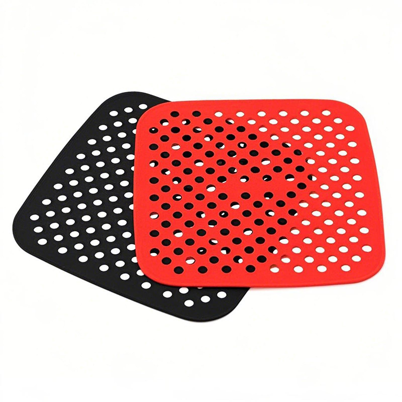 Rojo+Negro