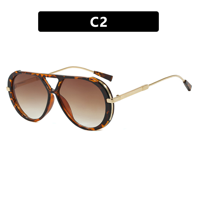 6152 C2-Tortoiseshell /double tea