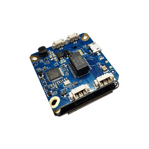 LTE UMTS GSM 150Mbps 4G Module WiFi Module mit SIM Slot - Product Image 5