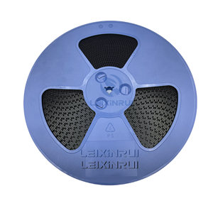 LEIXINRUI Original ISO3086TDWR ISO7230MDWR Digital isolator chip SOP-16 IC <strong>ISO7231MDWR</strong> ISO3082DWR ISO7240CDWR ISO6763DWR - Product Image 3