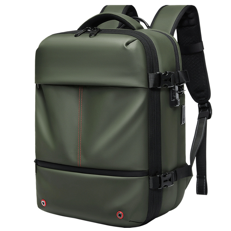 Verde militar