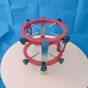コンクリート弾性率テスター/弾性率 - Product Image 4