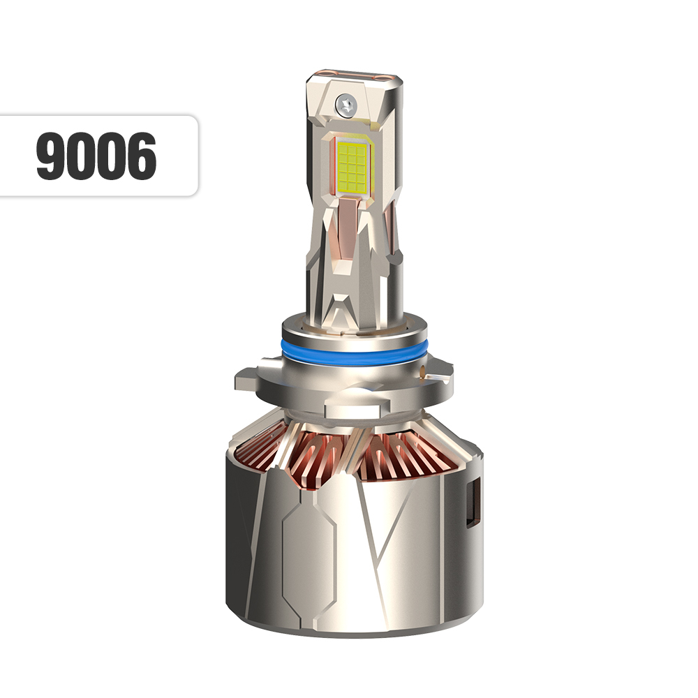 9006