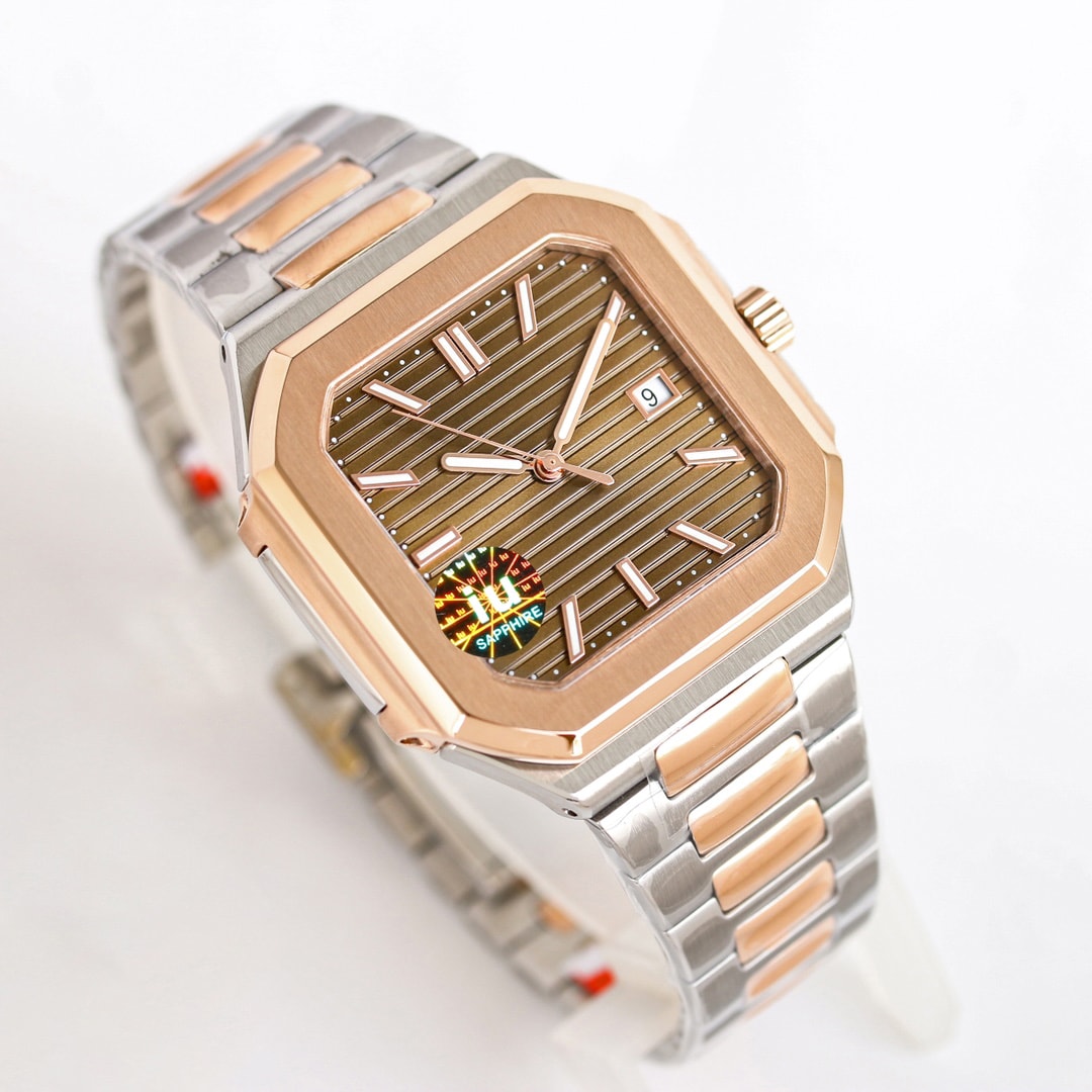45mm Case 008