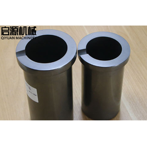 Мини-цифровая Золотая плавильная печь 1 кг до 3 кг, Золотая тигель, олово, серебро, медь, алюминий, небольшая Железная машина огнеупорного типа - Product Image 6