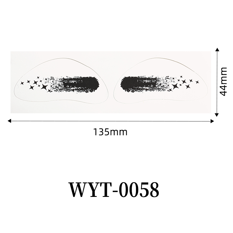 WYT-0058