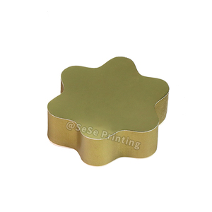 Bloc de notas personalizado, fabricante, con logotipo impreso - Product Image 5
