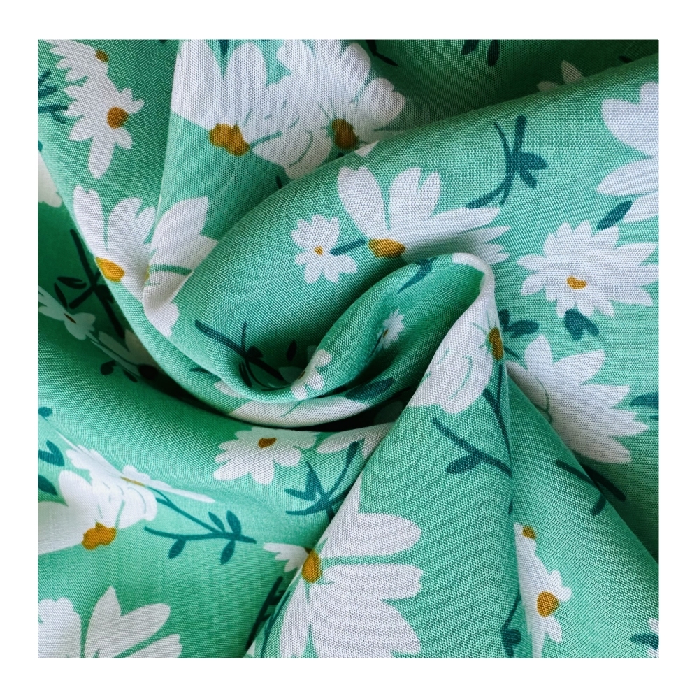 Menta