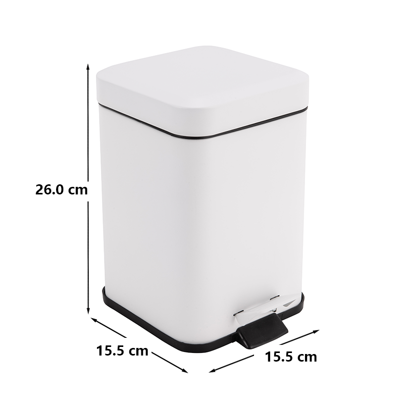 3 L
