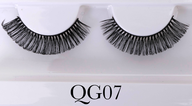 QG07