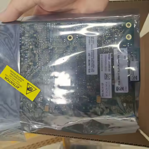100% Módulo de sistema de gestión de seguridad Honeywell nuevo y original de 5 VDC/Max 1.2A en stock Producto de entrada y salida (IO) - Product Image 4