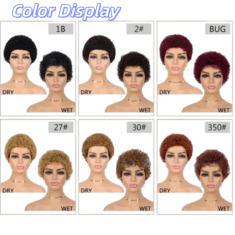 รายละเอียดเพิ่มเติม - ติดต่อฝ่ายบริการลูกค้า