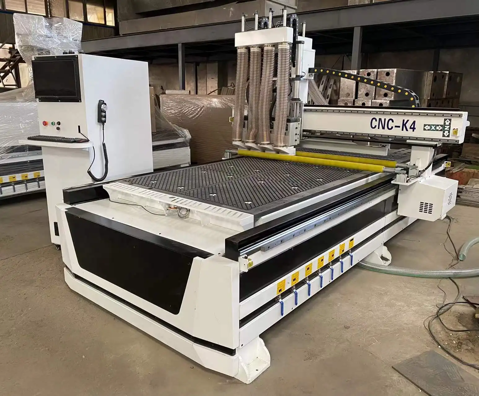 Cnc fabricante de roteador de madeira, máquina de esculpir madeira turquia rússia max roménia estrela índia tailândia viagem kenya motor chave potência