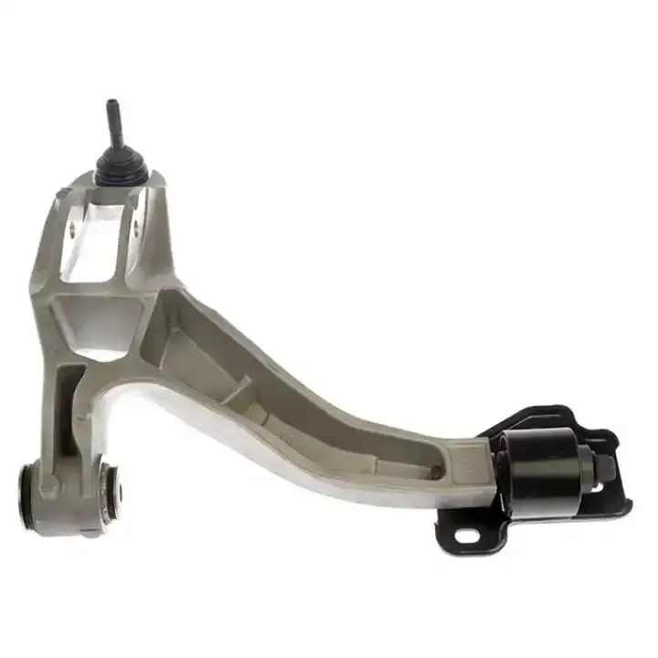 K80396 Auto parts Front Lower Left Control Arm for FORD CROWN VICTORIA 2003-2006 OE 520-195