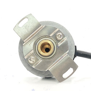 CALT Servo Photo elektrischer Drehgeber BXD-1-250BM-G05L