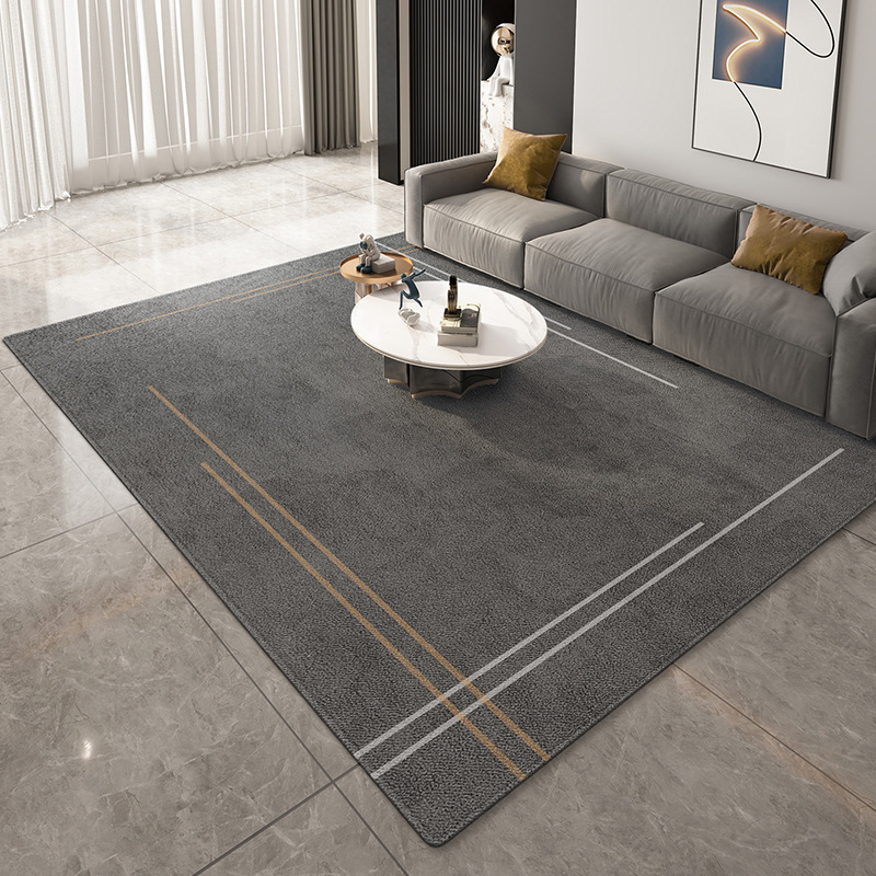 Gris Munich