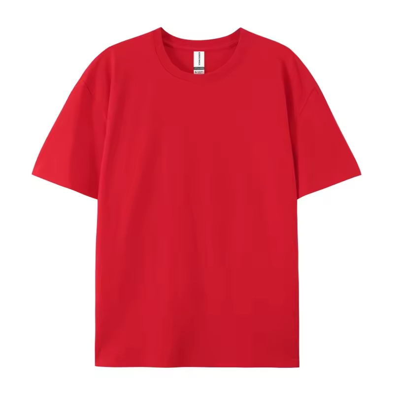 Rojo brillante