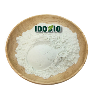 Порошок экстракта эводии rutaecarpa/экстракт fructus evodiae 98%, Китай - Product Image 3