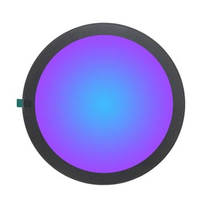 <strong>5</strong>-inch <strong>LCD</strong> round screen <strong>display</strong> 1080x1080 <strong>with</strong> speaker Android system <strong>lcd</strong> touch screen - Product Image 6