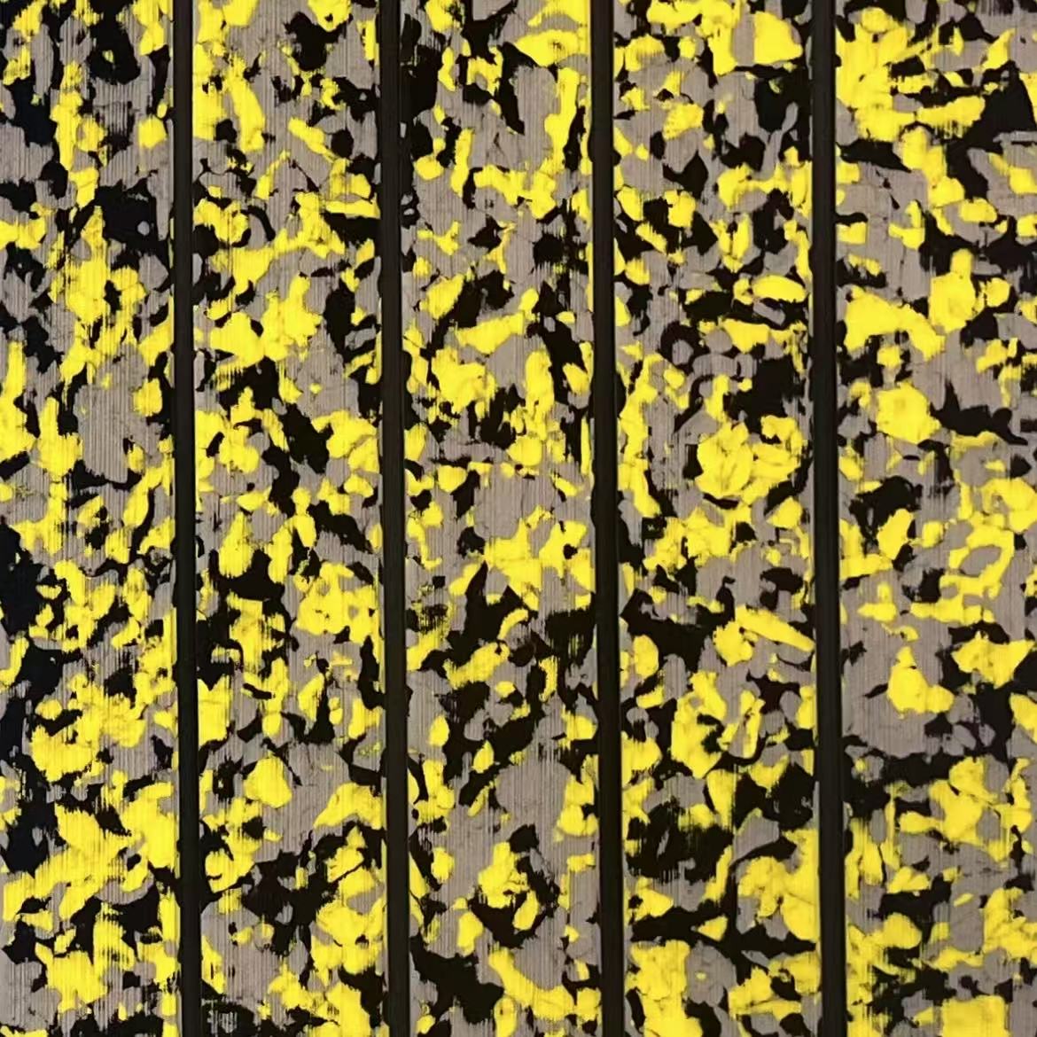 H016