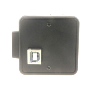Newlink Explore Plug-<strong>and</strong>-play UVC 5-50mm Manual Lens 8MP USB <strong>Camera</strong> Module <strong>with</strong> Advanced Low-noise <strong>and</strong> Low-light <strong>Sensor</strong> - Product Image 4