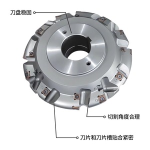 M2.5 JcツールCNCマシンカスタマイズギア切削工具フライスカッター仕上げギアカッターOEMサポート付き