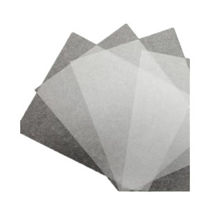 Virgin Pulp Smoothly Feature MG Acid Free Tissue <strong>Paper</strong> for Product Wrapping - Product Image 5