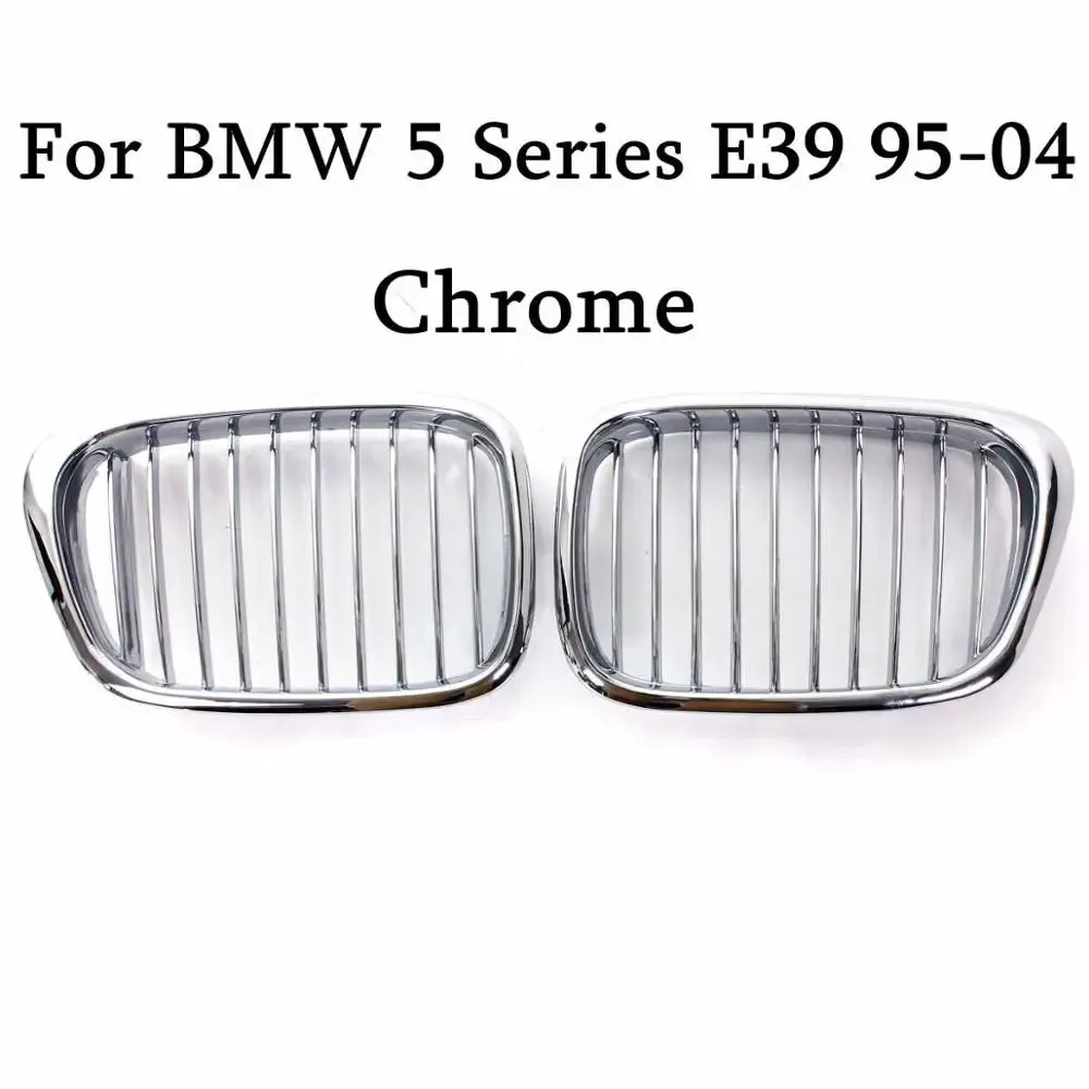 Chrome